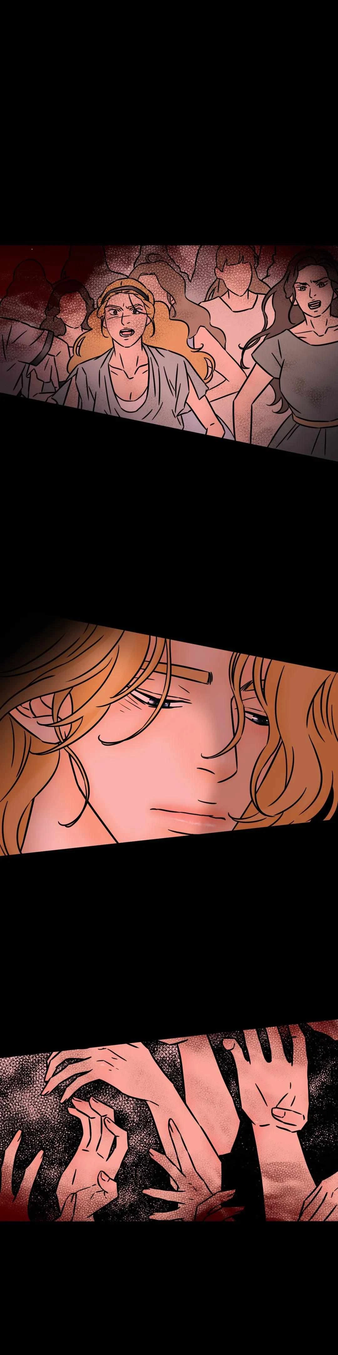Chapter 130, page 7