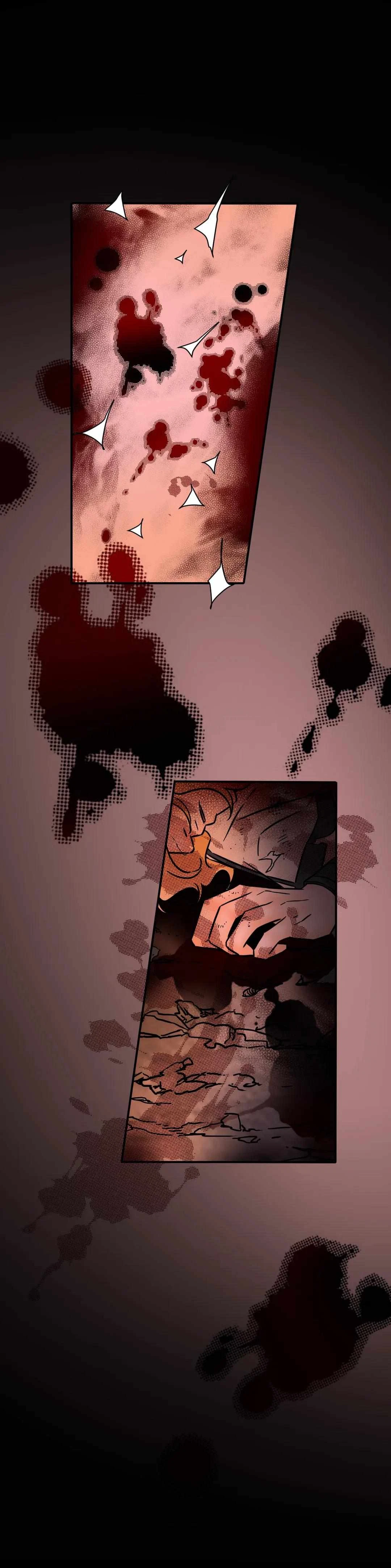 Chapter 130, page 8