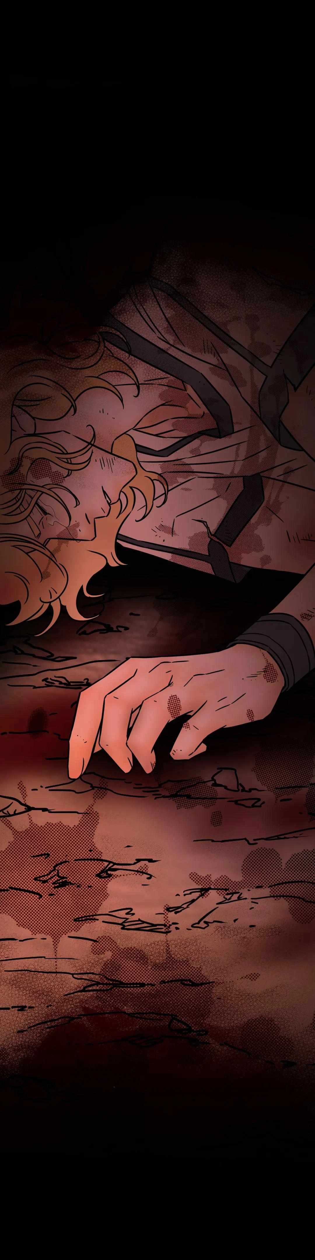 Chapter 130, page 9
