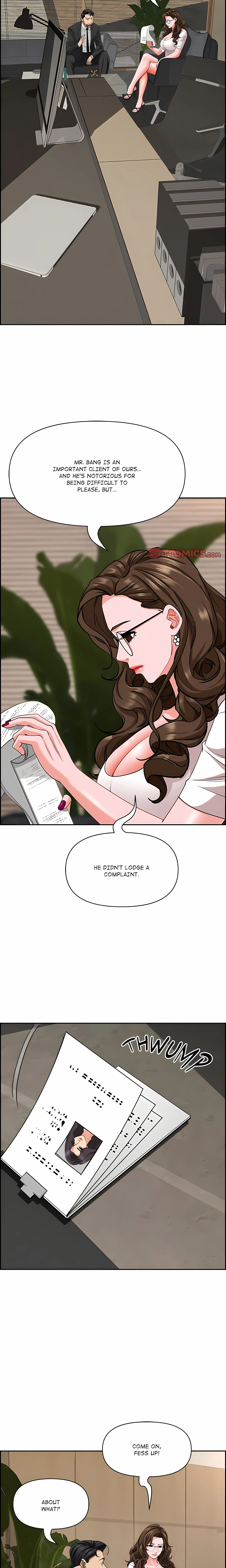 Chapter 17, page 10