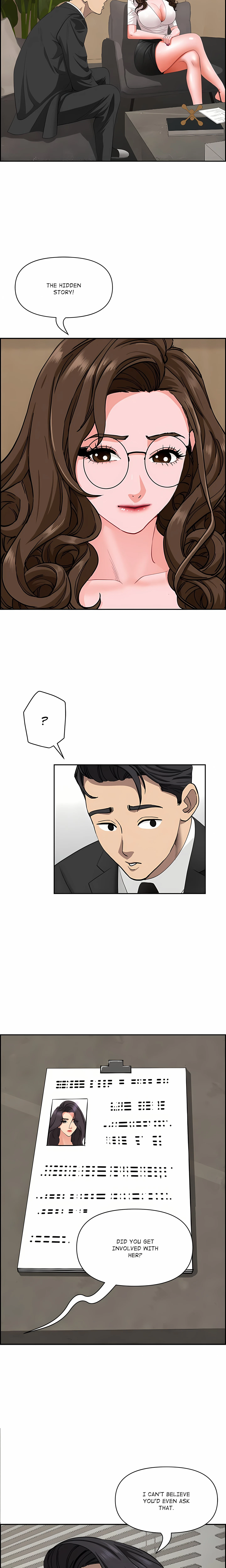 Chapter 17, page 11