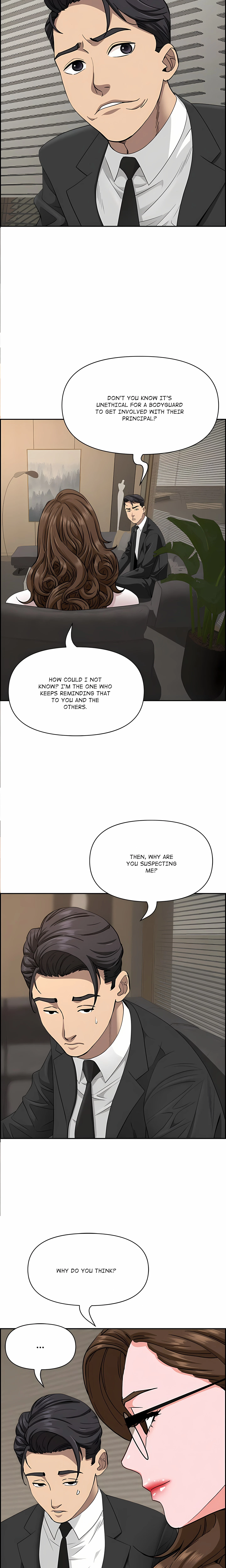 Chapter 17, page 12