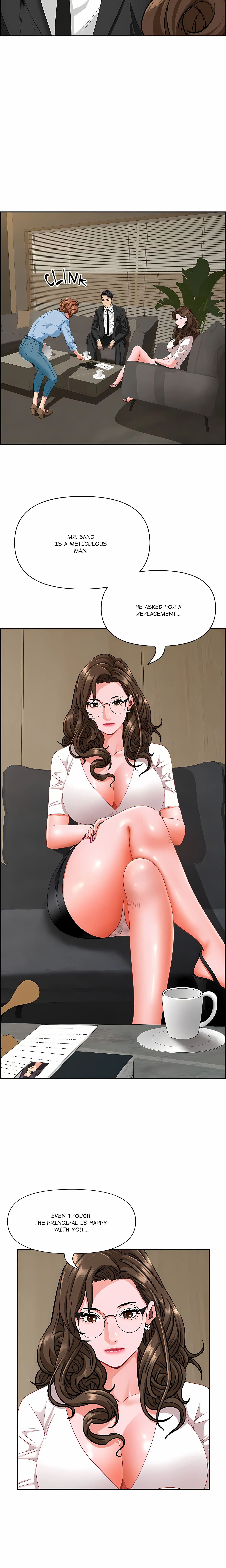 Chapter 17, page 13