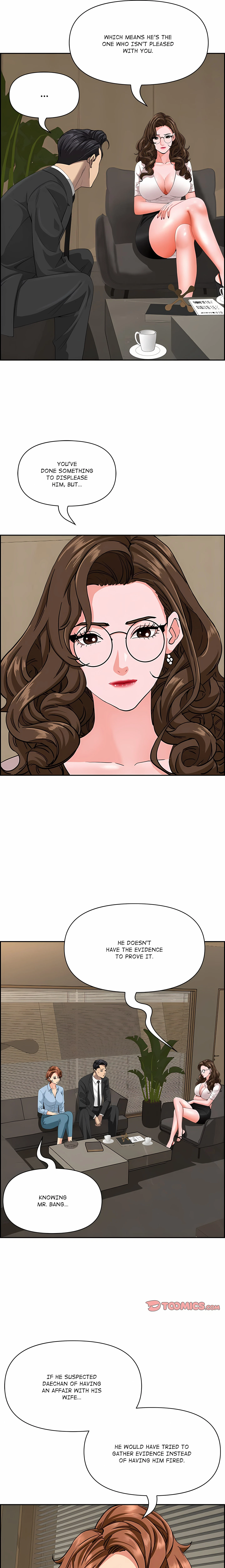 Chapter 17, page 14