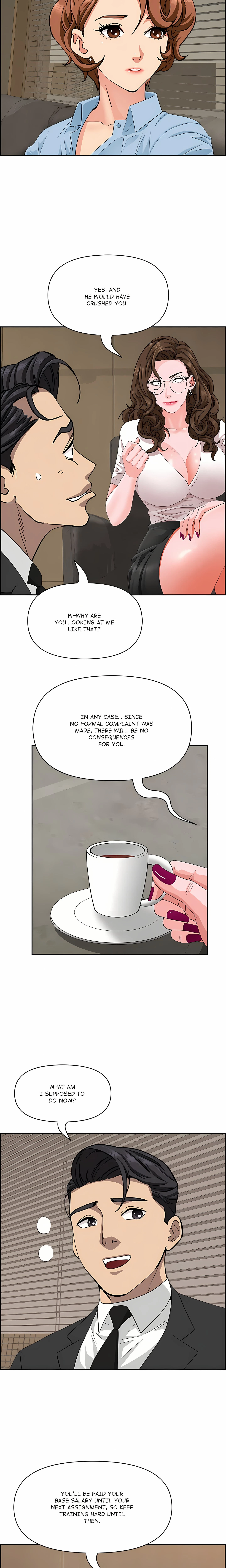 Chapter 17, page 15