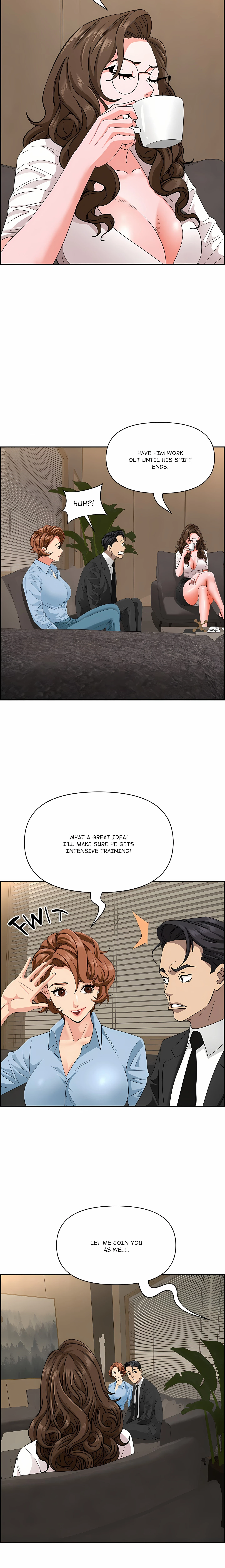Chapter 17, page 16