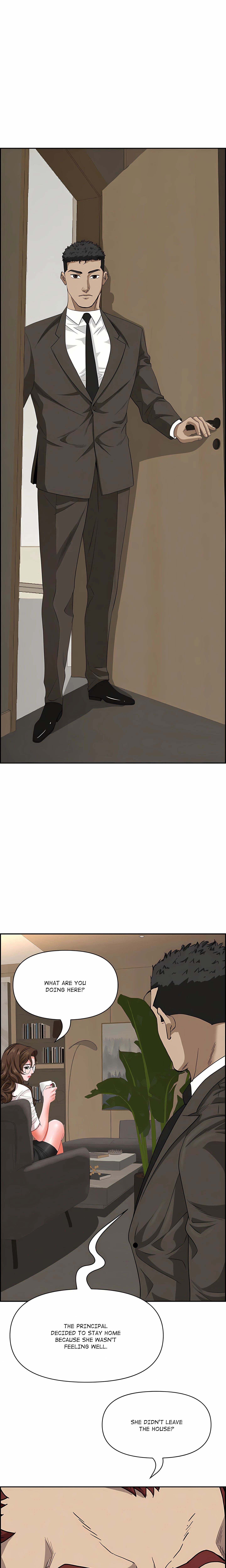 Chapter 17, page 17