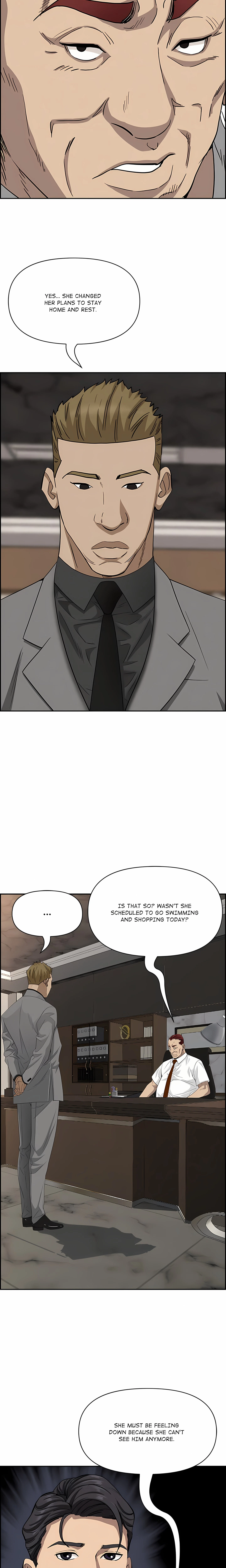 Chapter 17, page 18