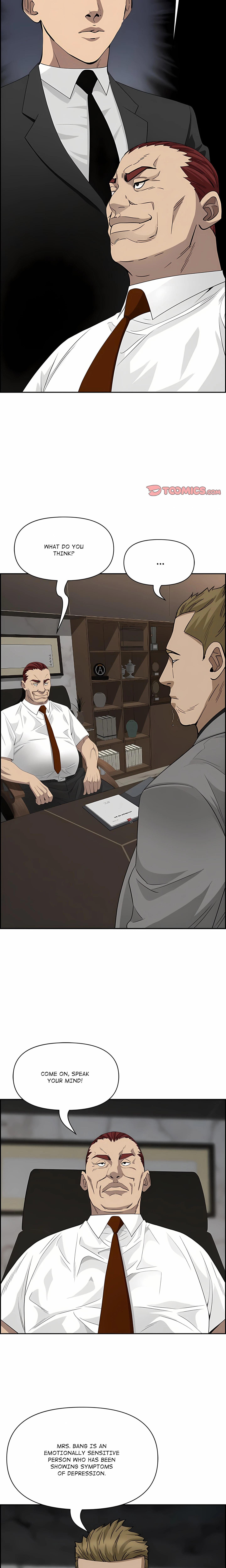 Chapter 17, page 19
