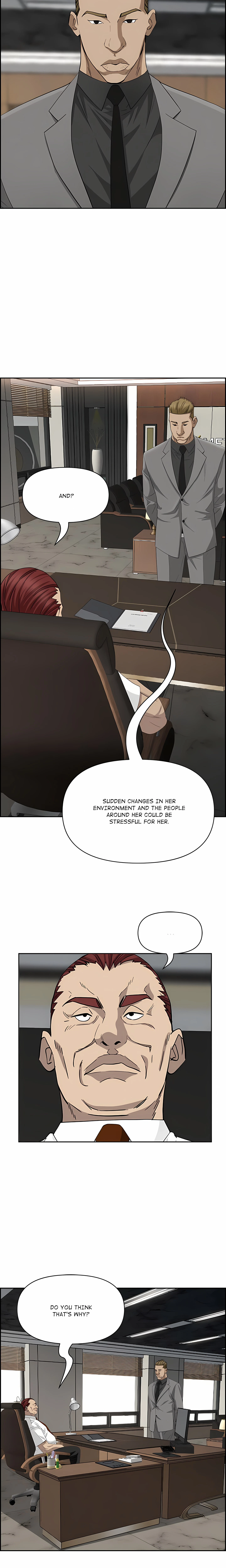 Chapter 17, page 20