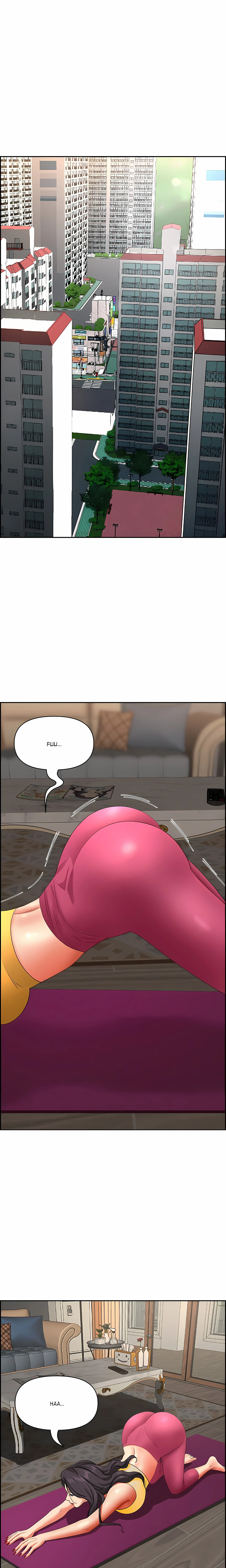 Chapter 17, page 21