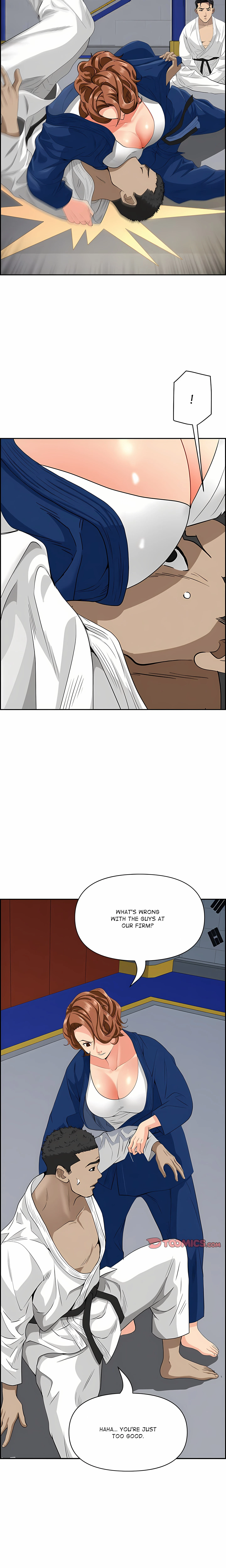 Chapter 17, page 23