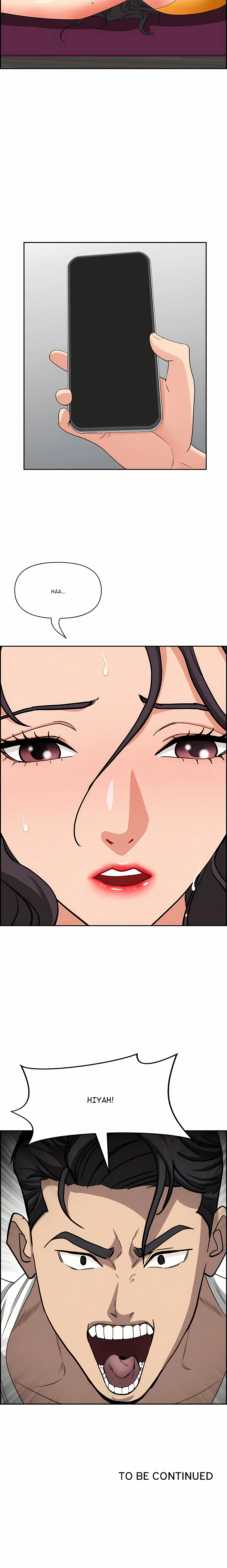 Chapter 17, page 27