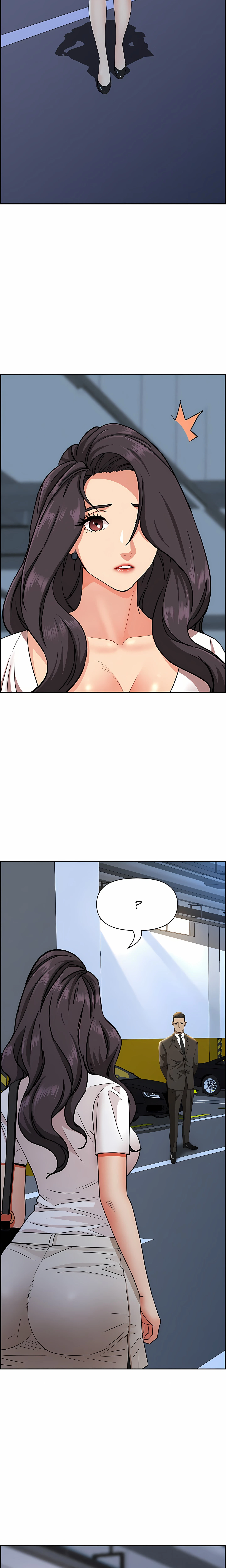 Chapter 17, page 6