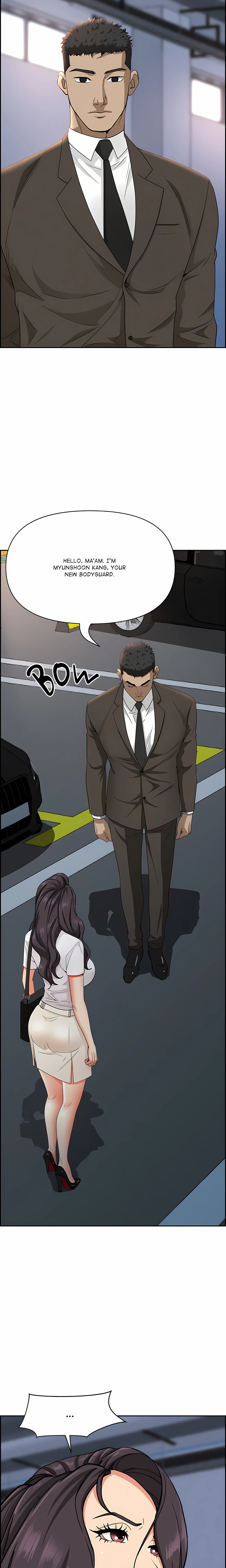 Chapter 17, page 7