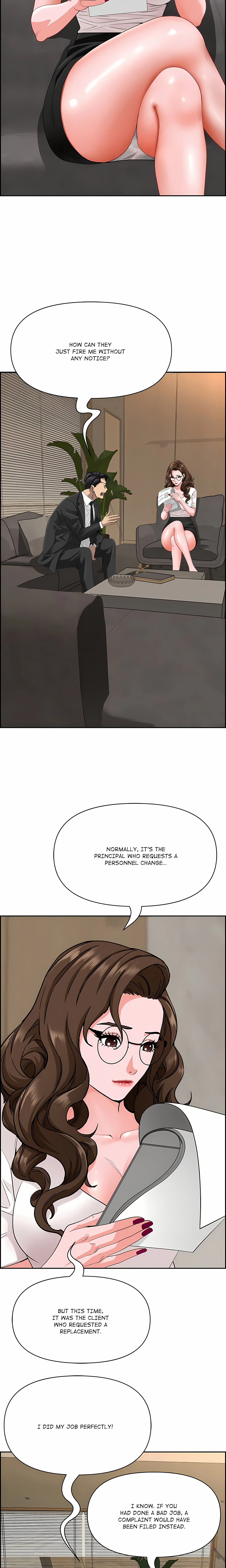 Chapter 17, page 9