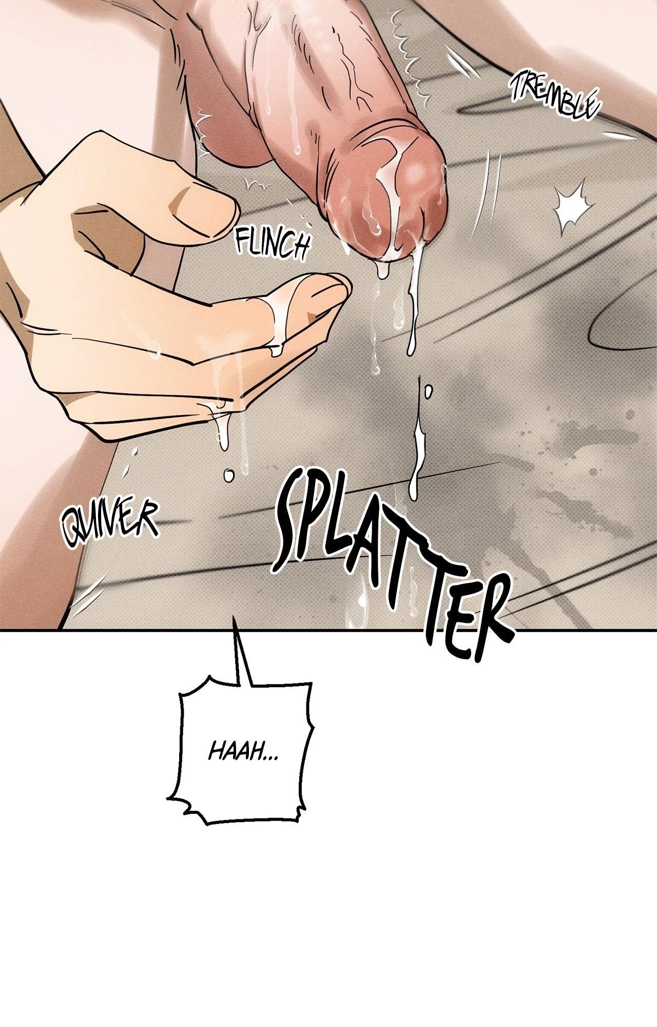 Chapter 46, page 102