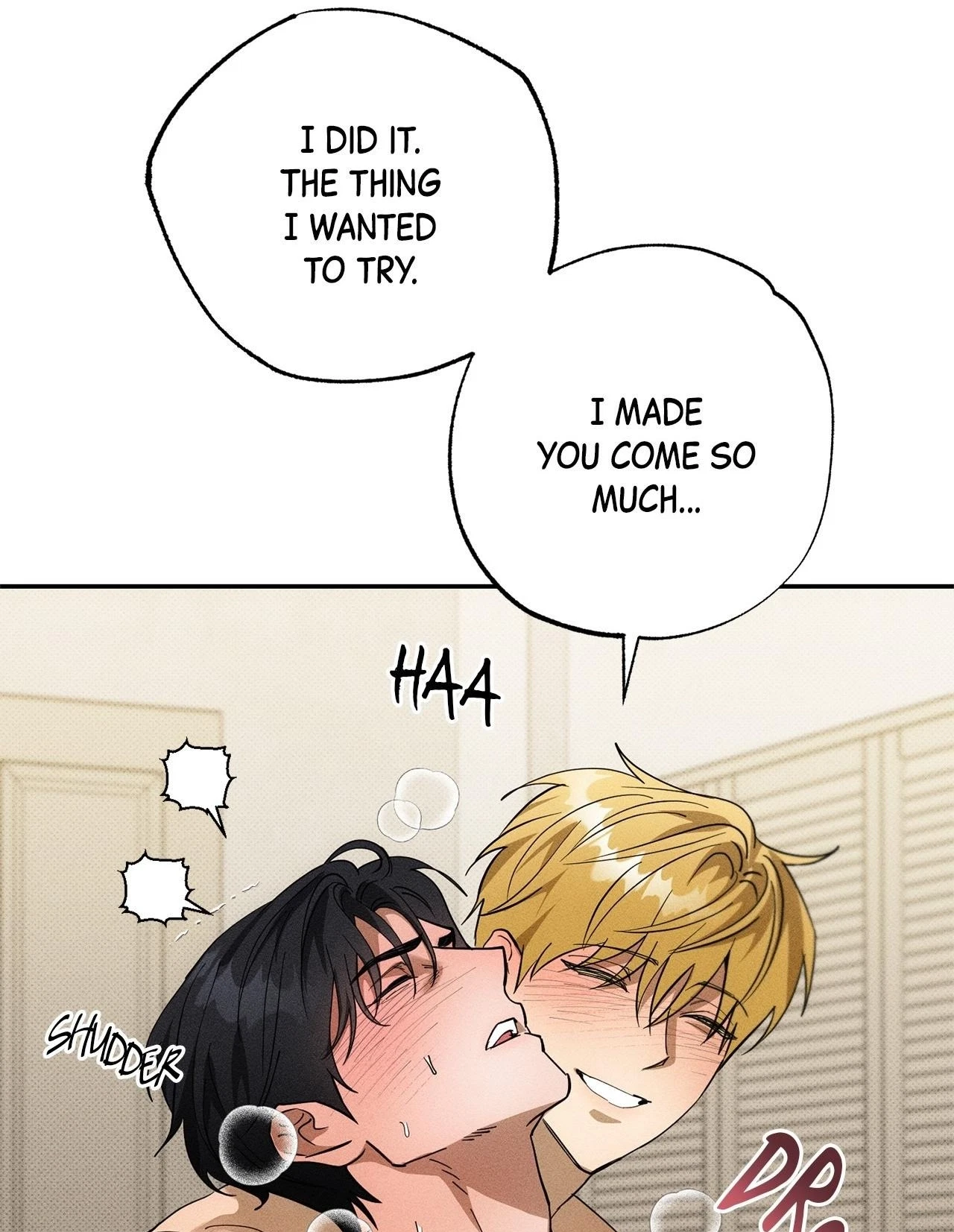 Chapter 46, page 103