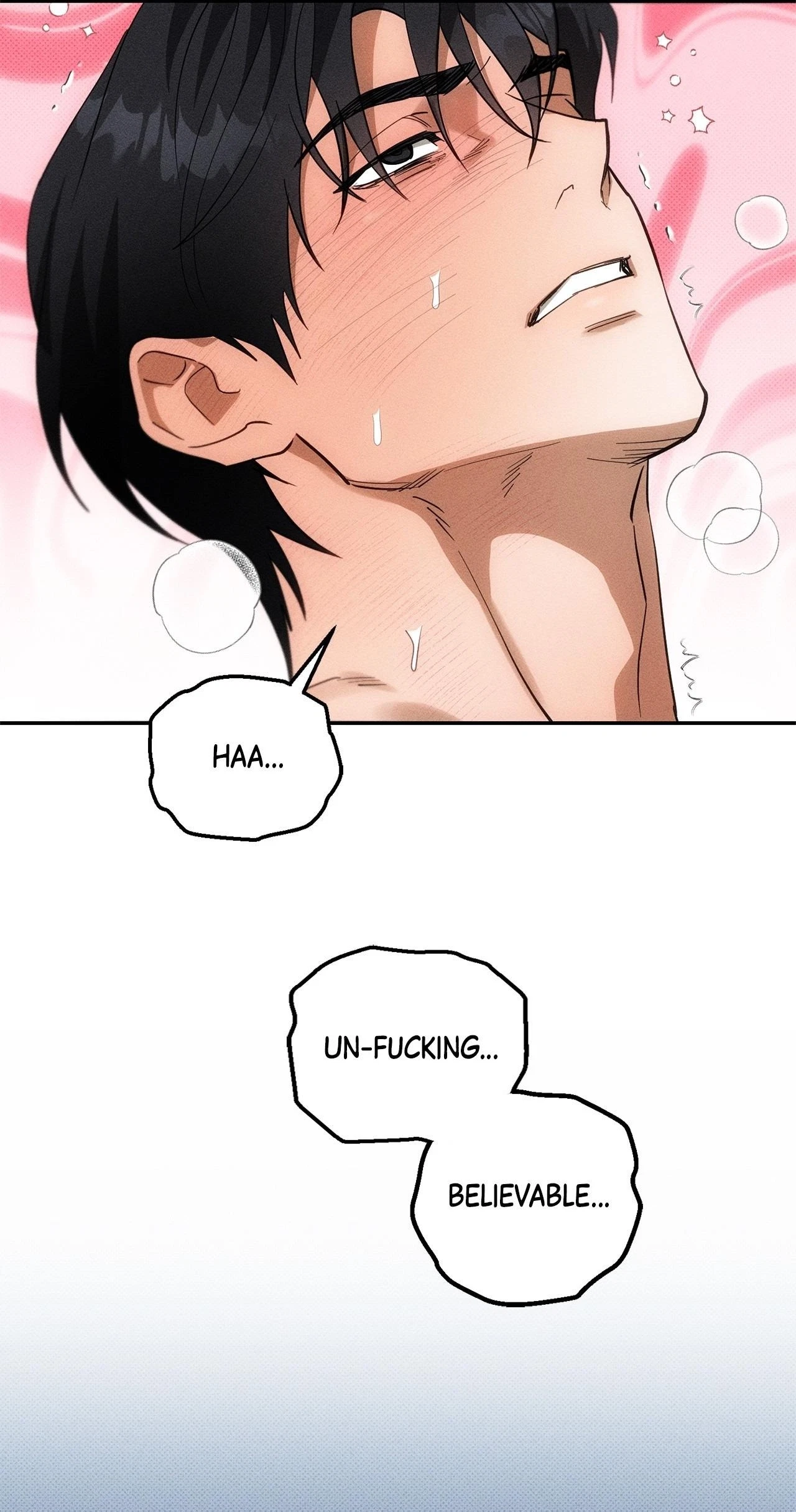 Chapter 46, page 105