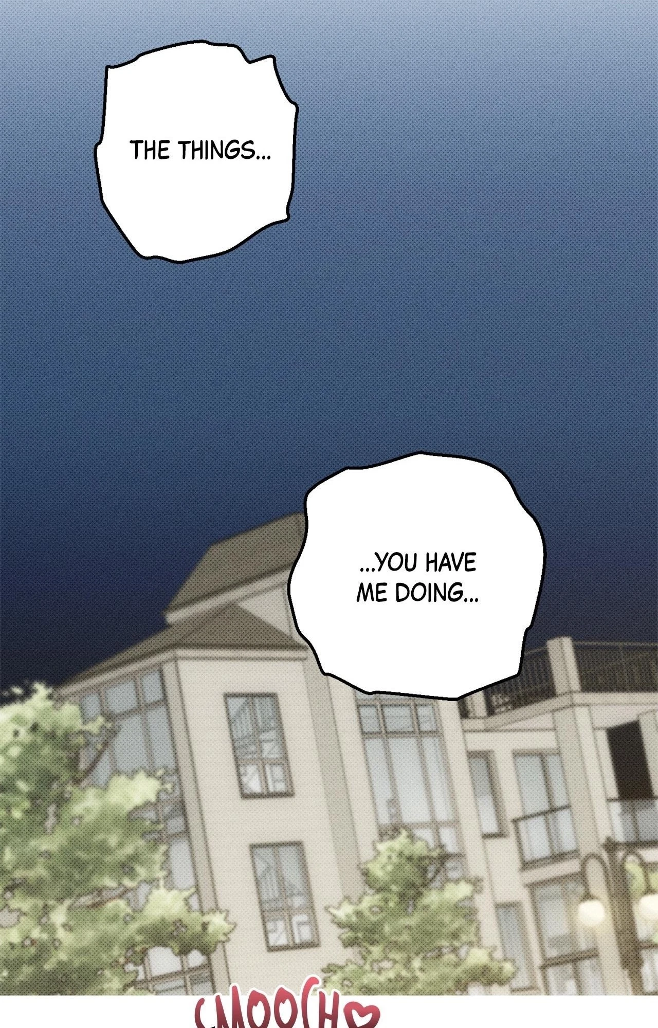 Chapter 46, page 106
