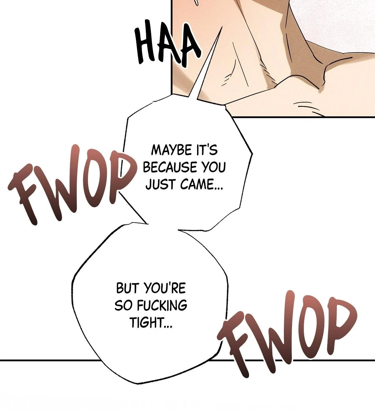 Chapter 46, page 12