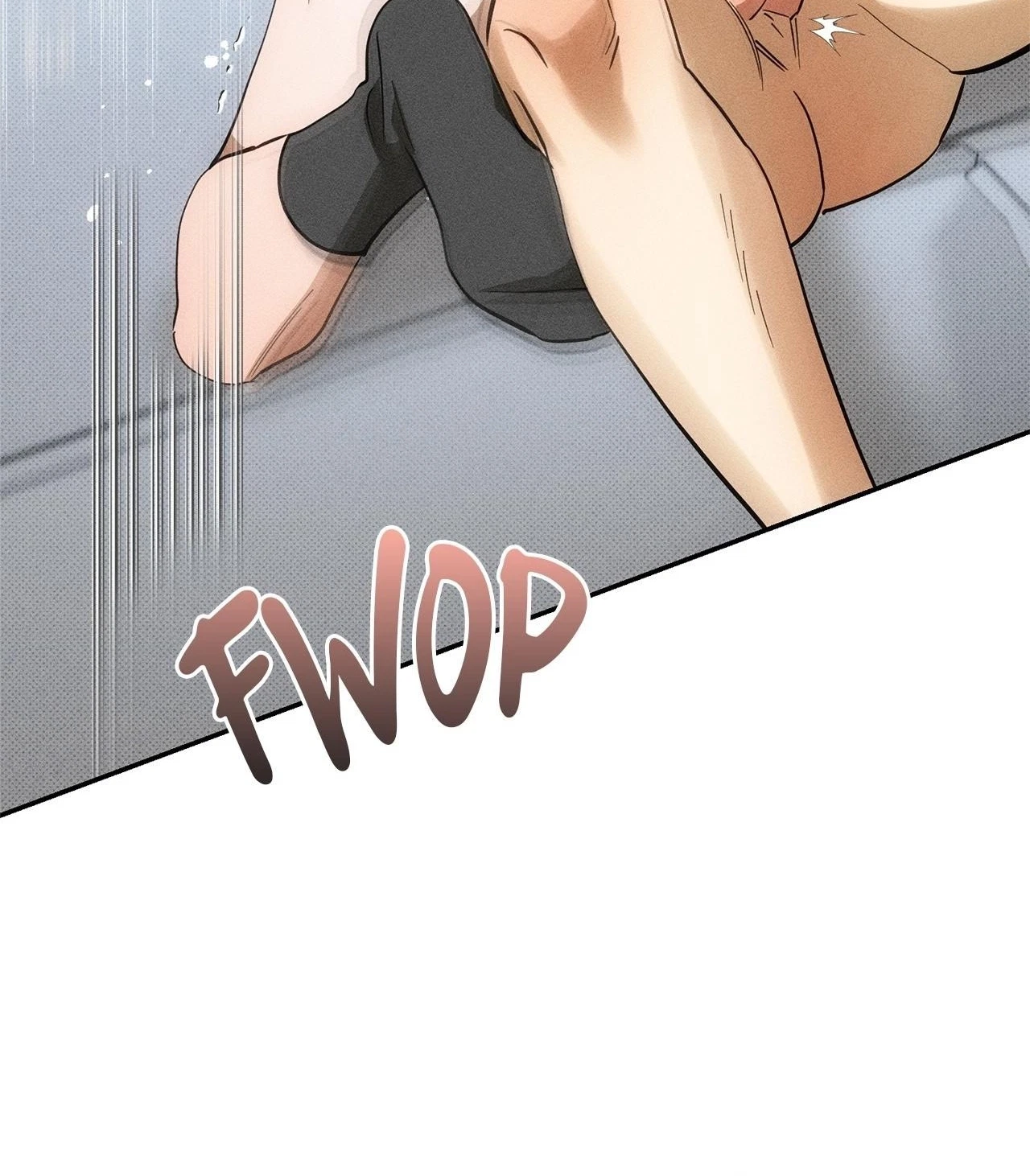 Chapter 46, page 14