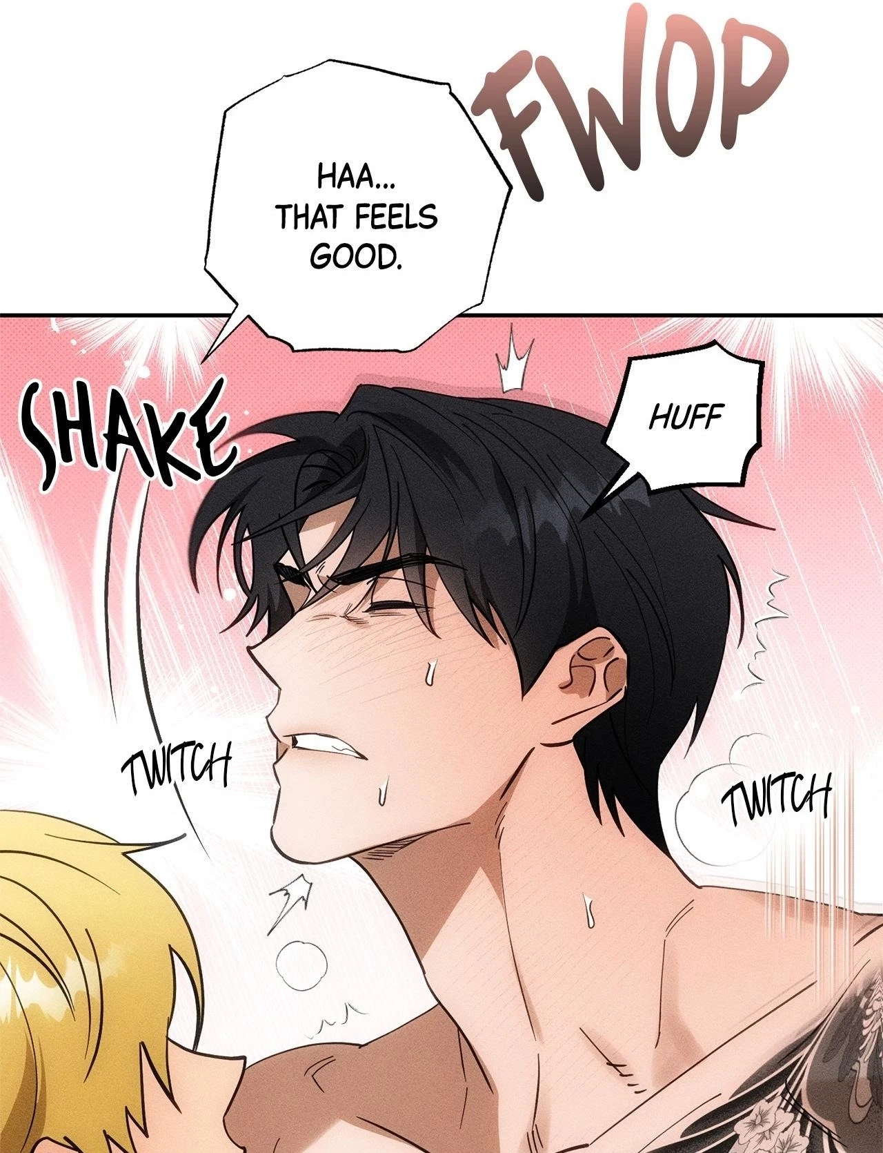 Chapter 46, page 15