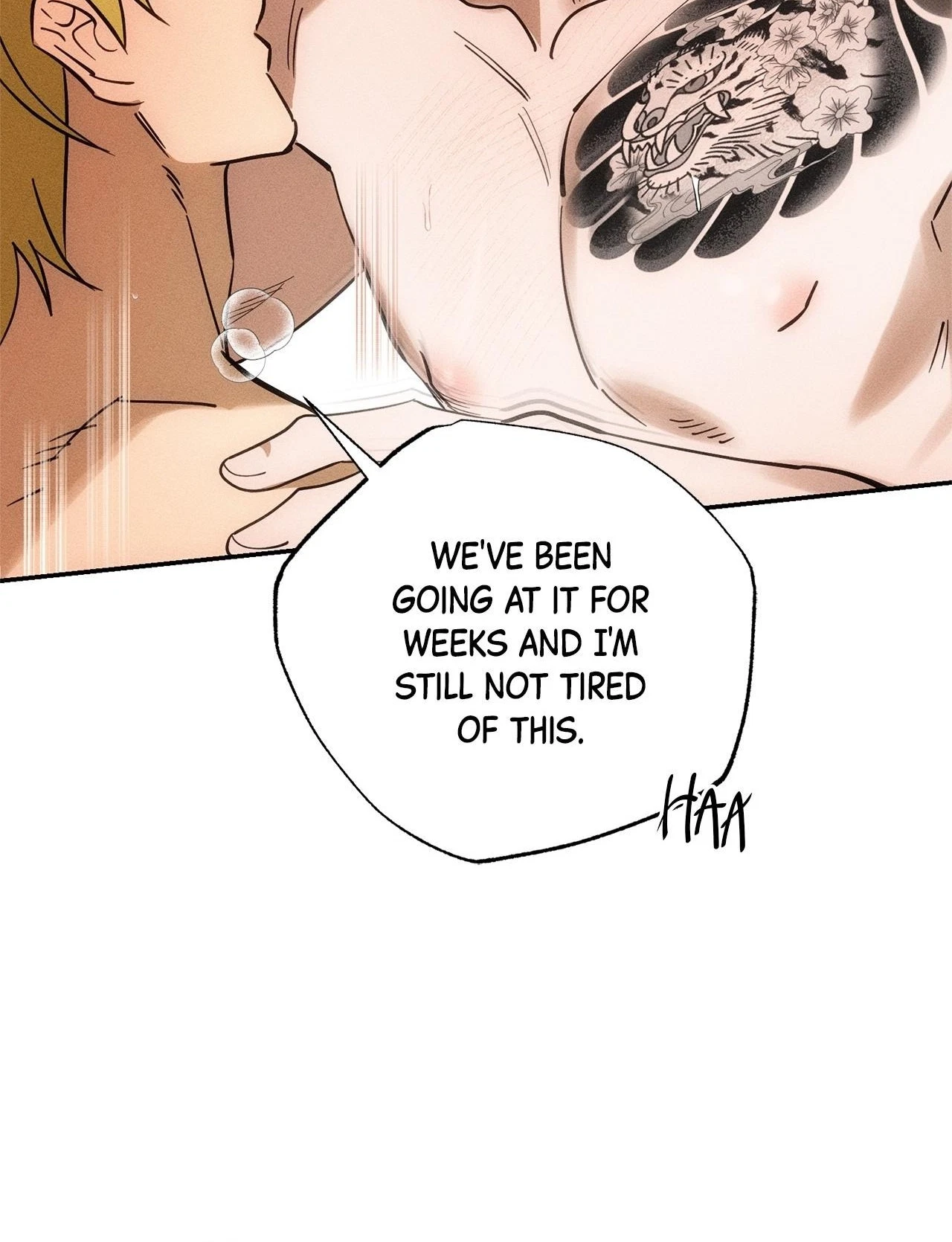 Chapter 46, page 16