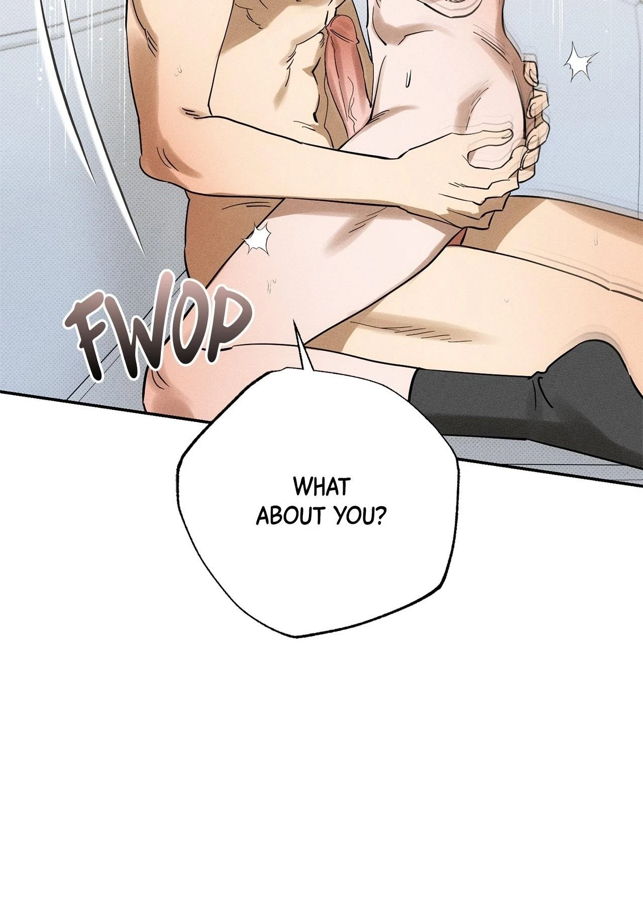 Chapter 46, page 18