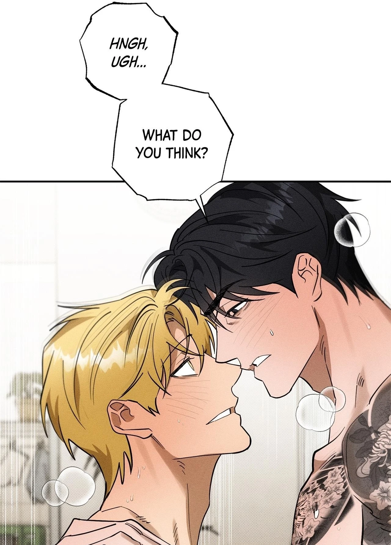 Chapter 46, page 19