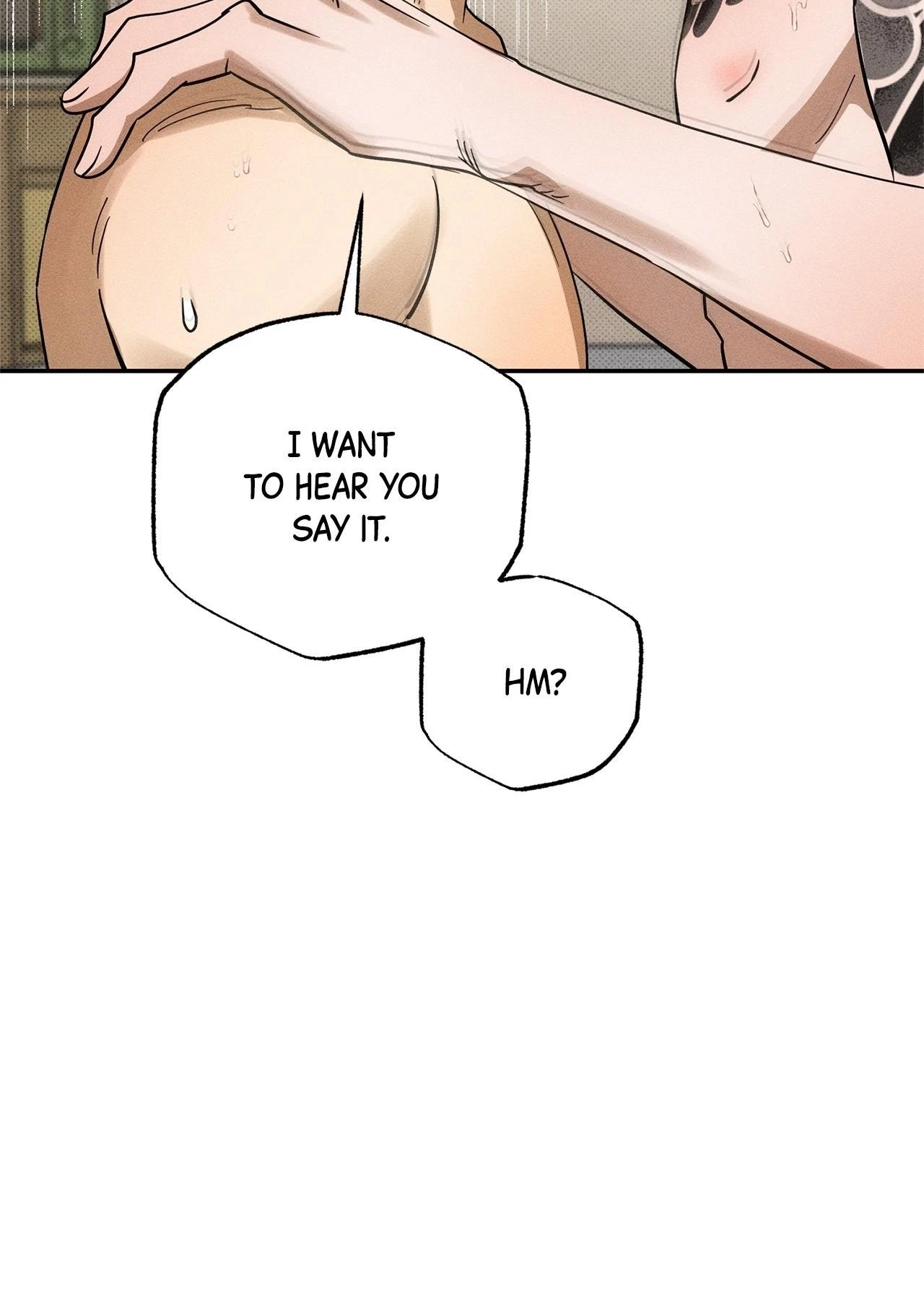 Chapter 46, page 20