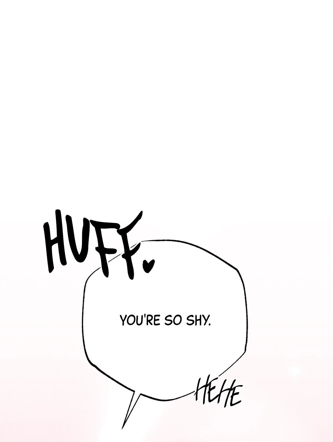 Chapter 46, page 24