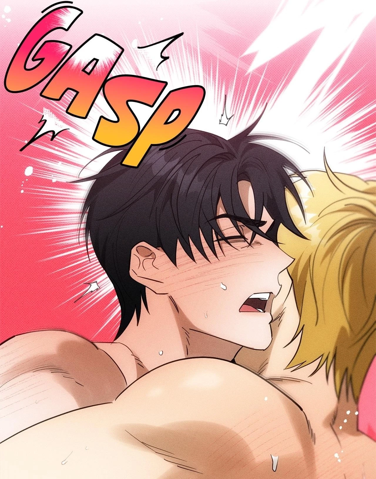 Chapter 46, page 30