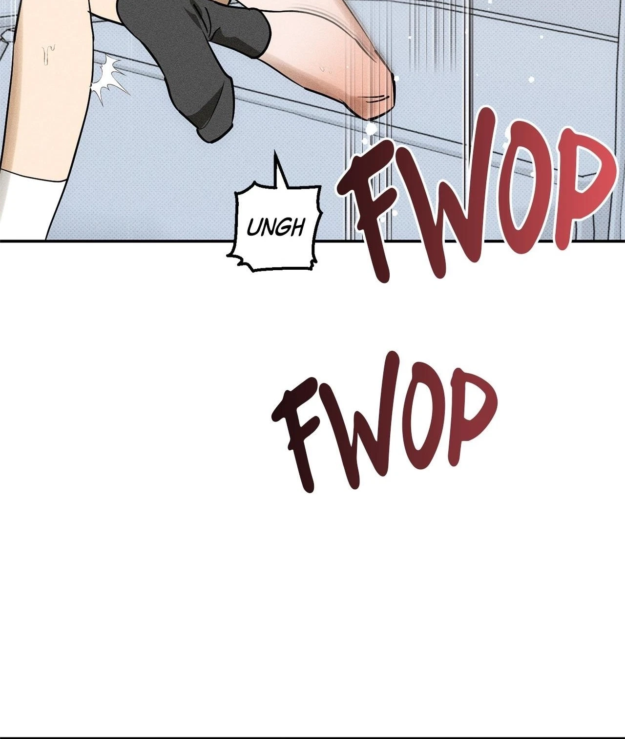 Chapter 46, page 33