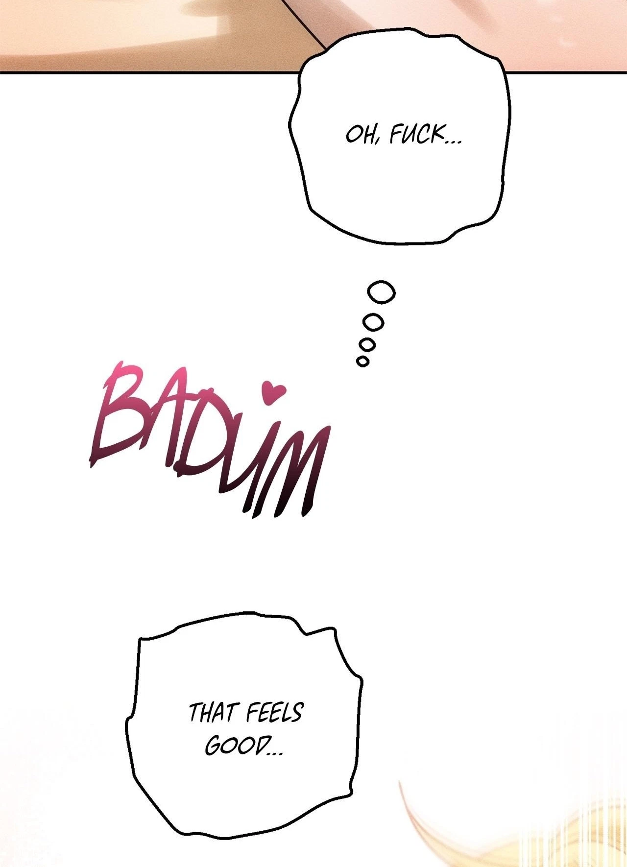 Chapter 46, page 35