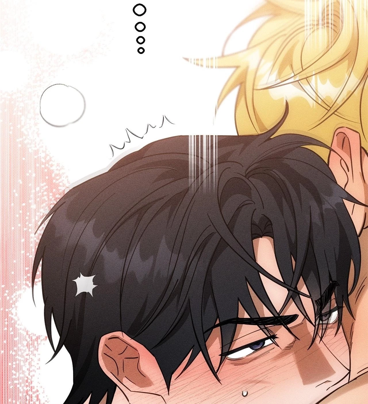 Chapter 46, page 36