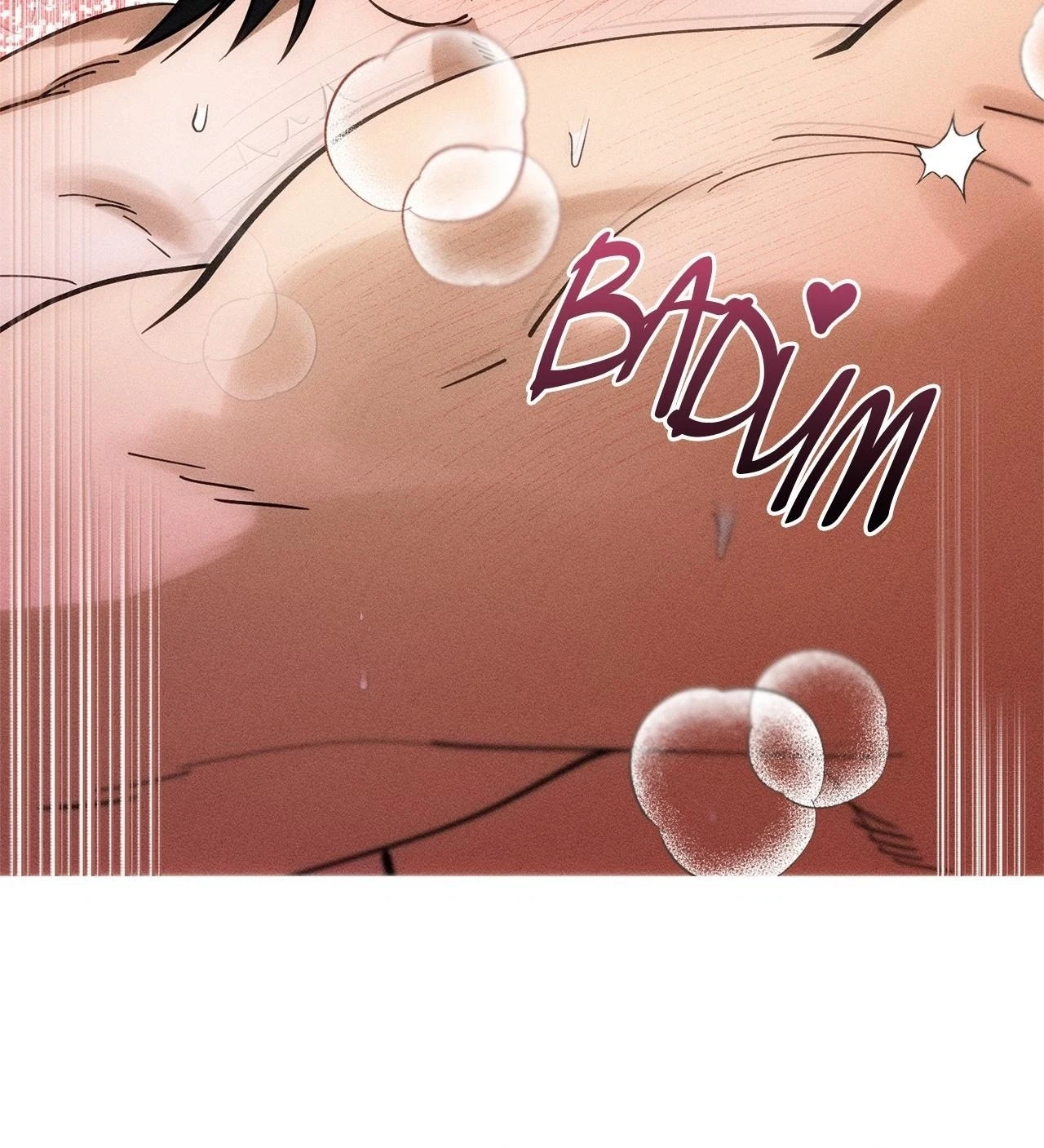 Chapter 46, page 37