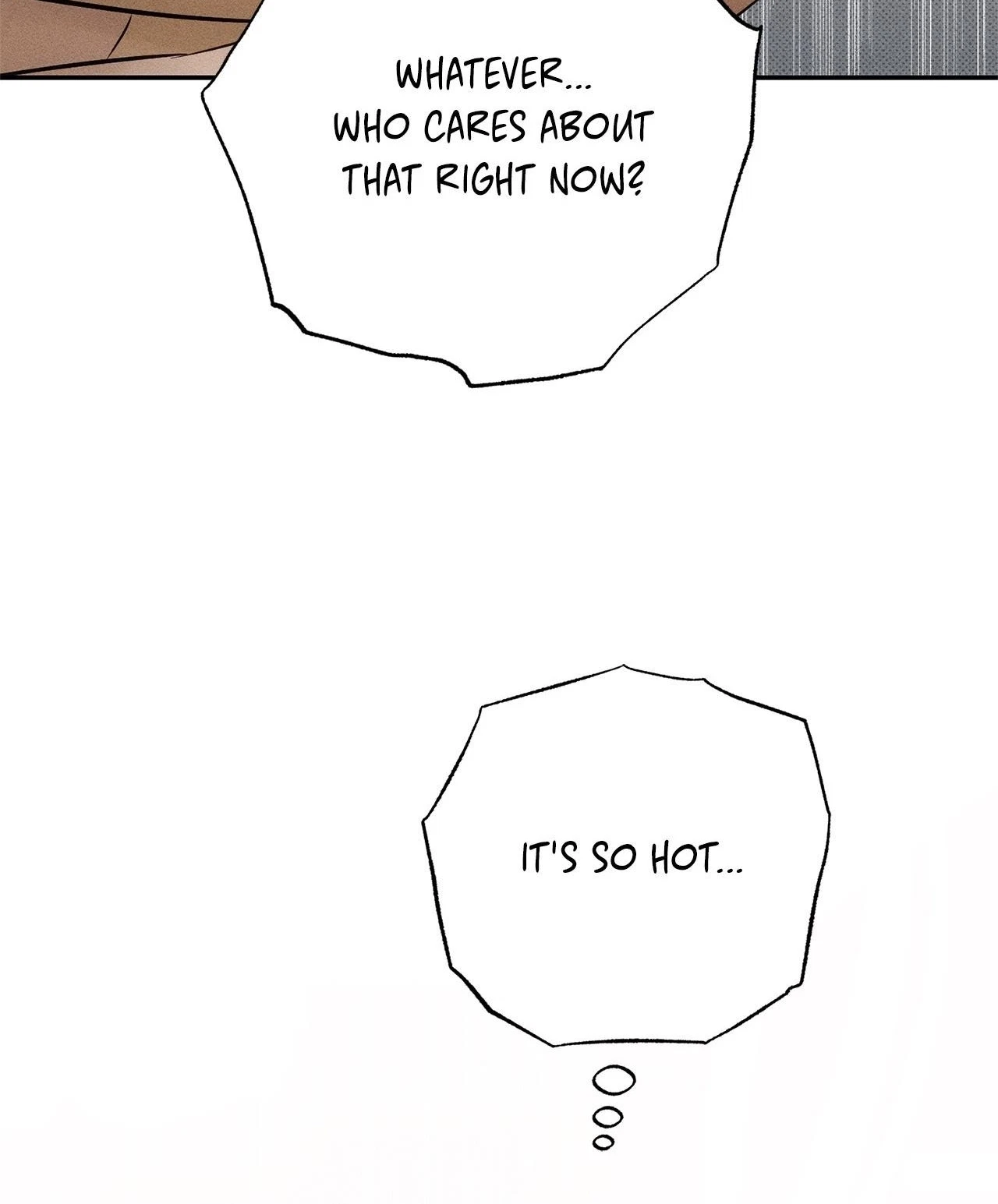 Chapter 46, page 42