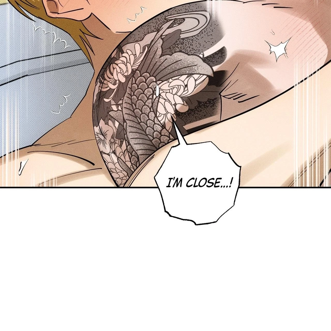 Chapter 46, page 46