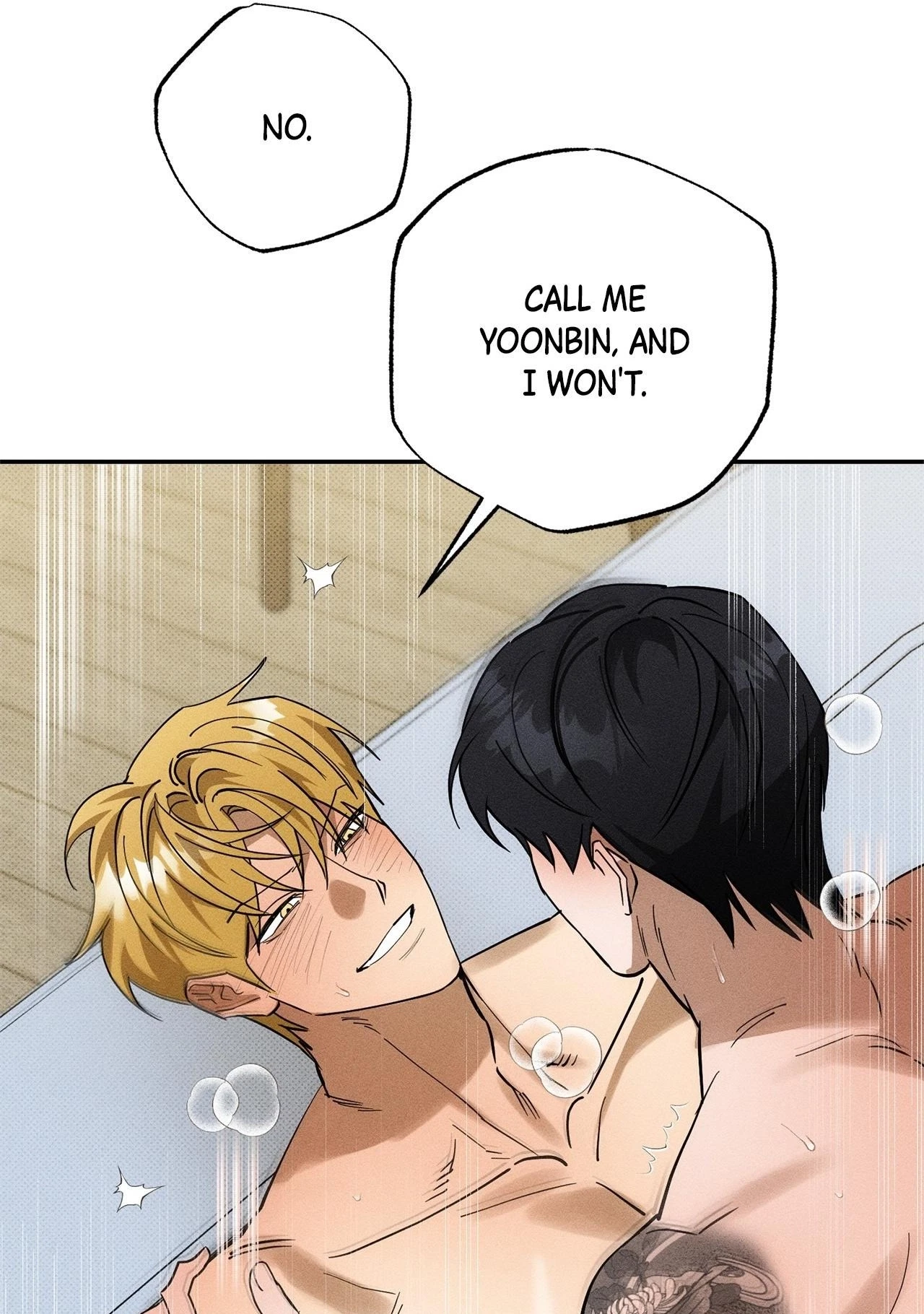Chapter 46, page 50