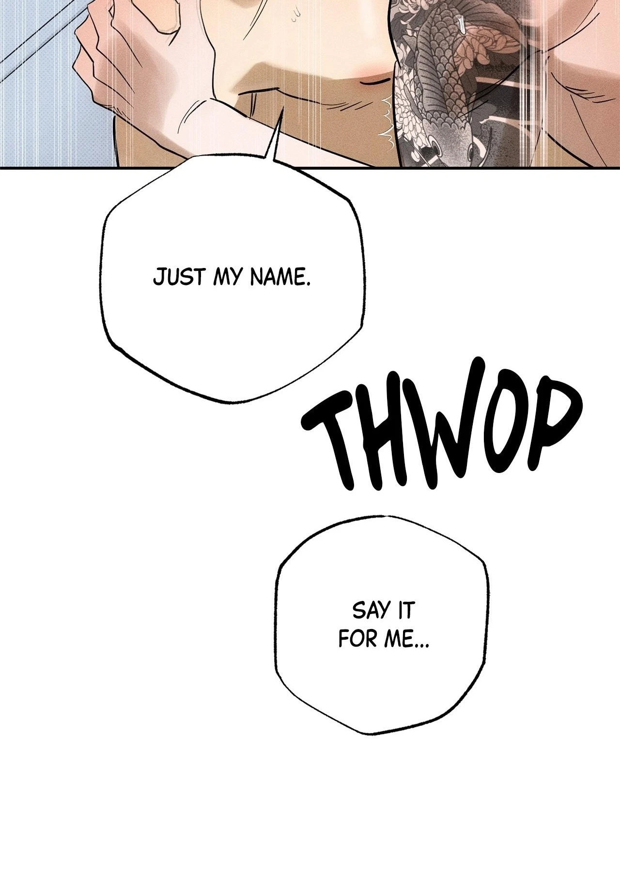 Chapter 46, page 51