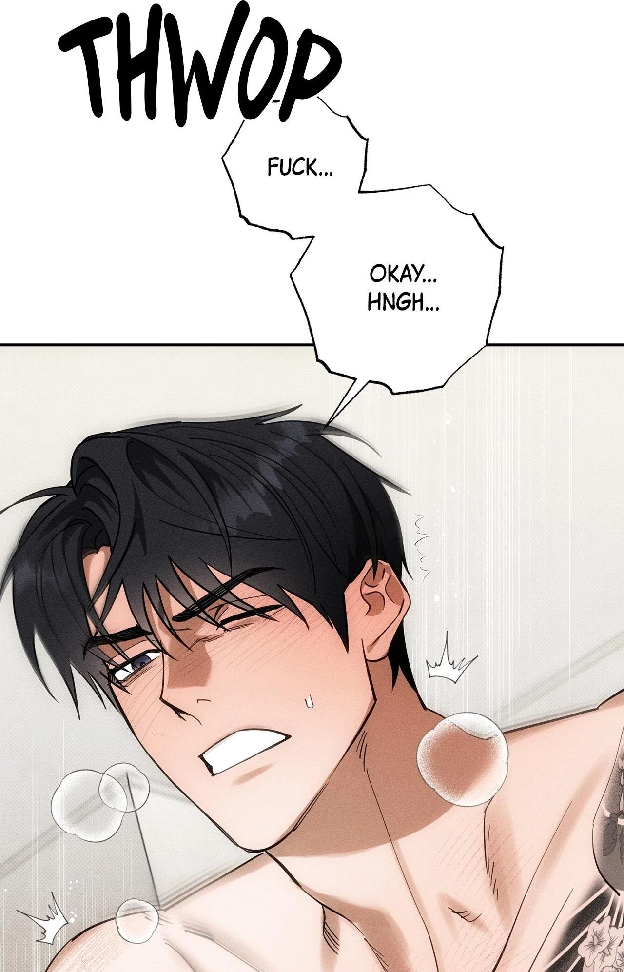 Chapter 46, page 52