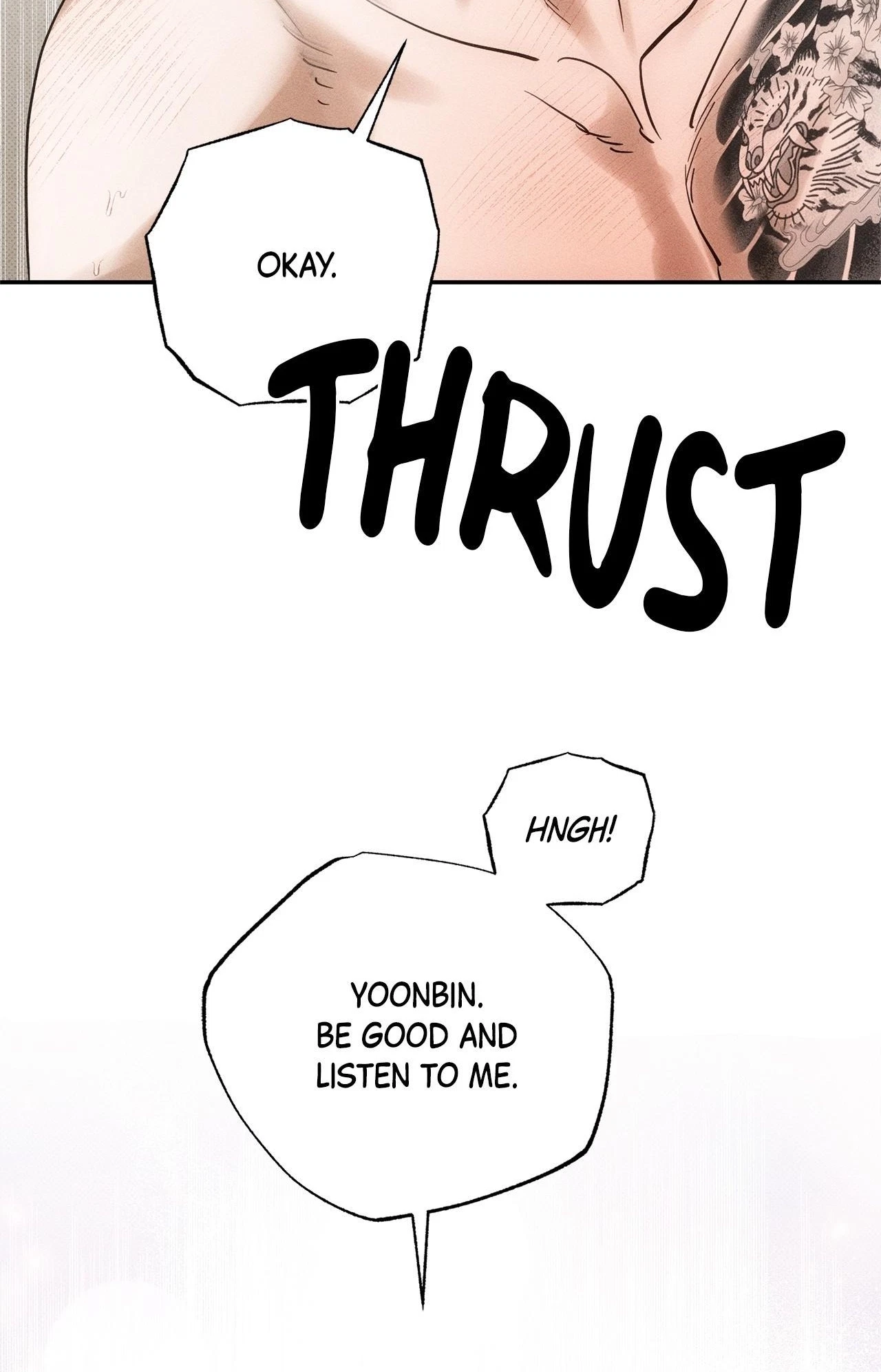 Chapter 46, page 53