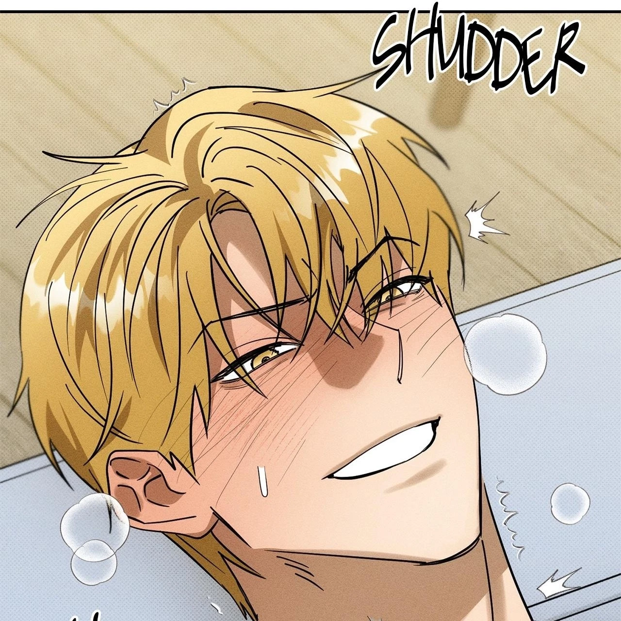 Chapter 46, page 56