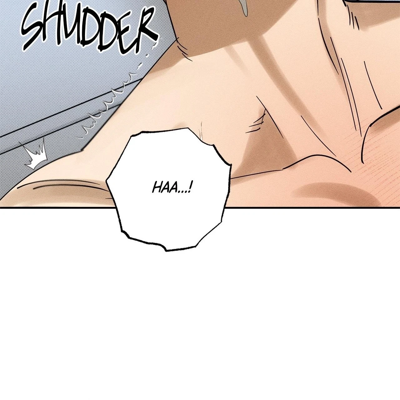 Chapter 46, page 57