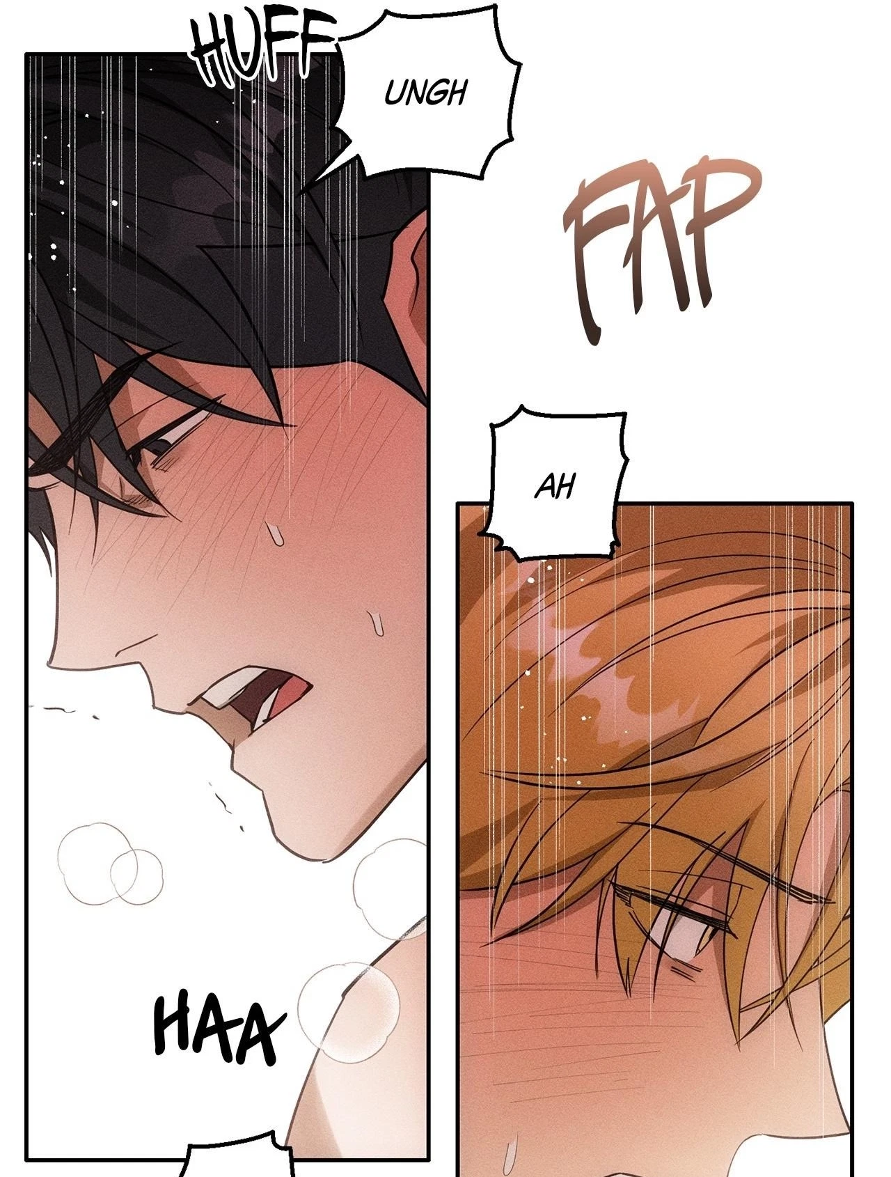 Chapter 46, page 61
