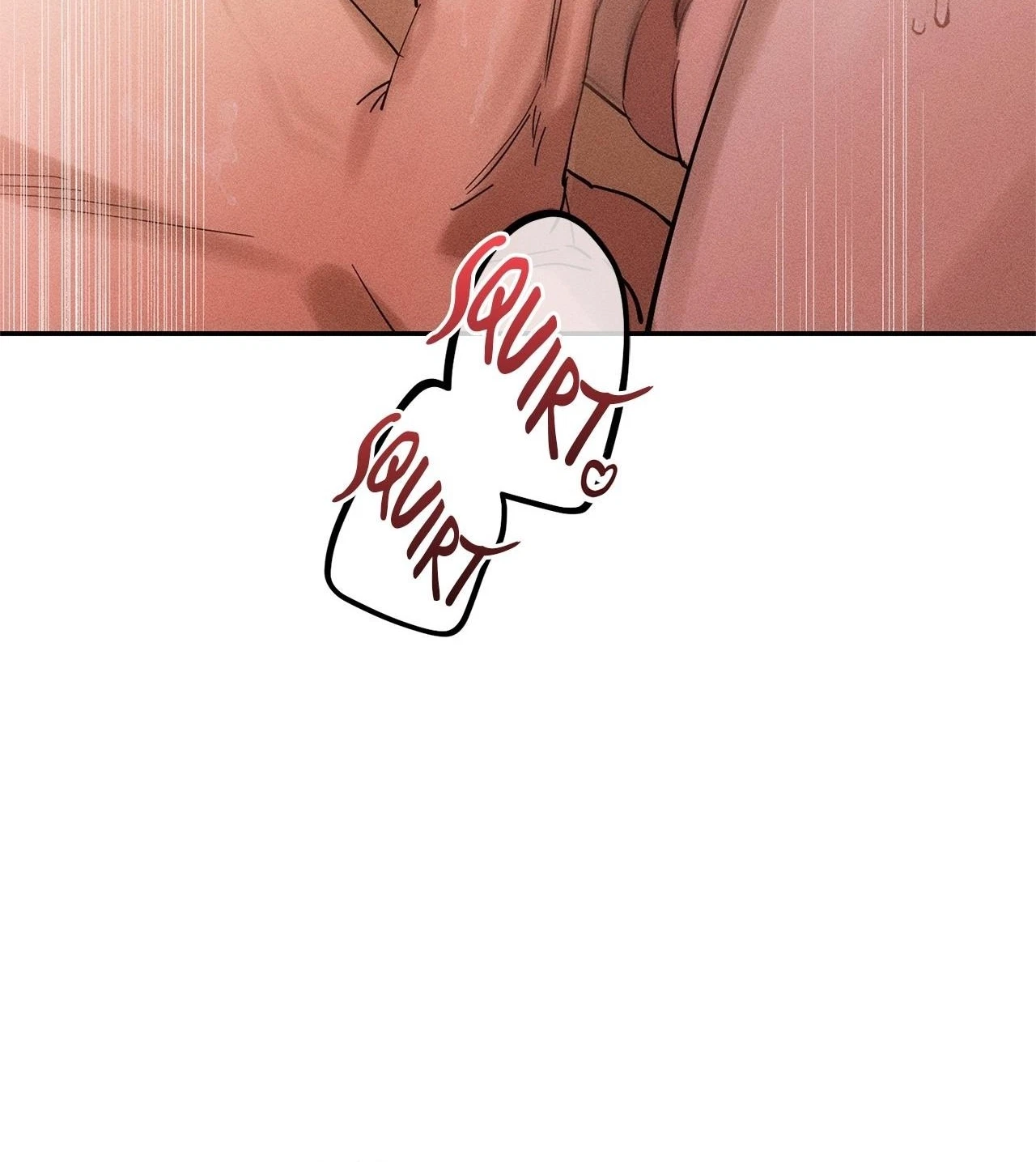 Chapter 46, page 64