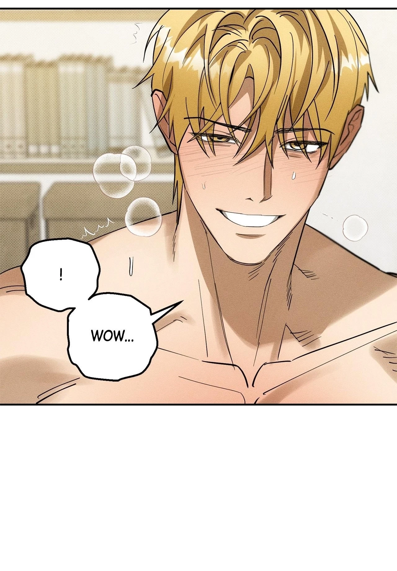 Chapter 46, page 66
