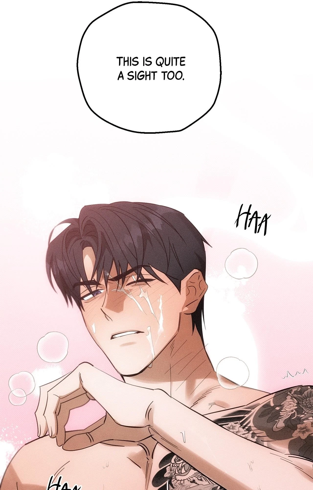 Chapter 46, page 67
