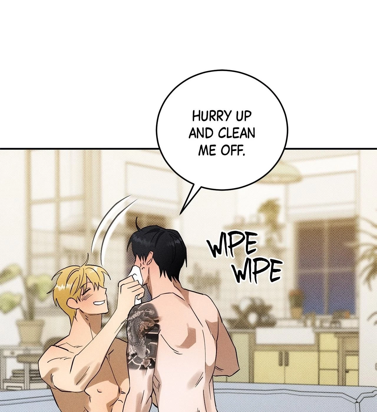 Chapter 46, page 69